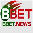 bbetnews