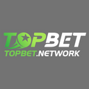 topbetnetwork