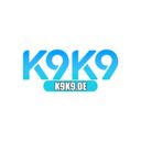 k9k9de