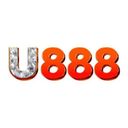 u888free