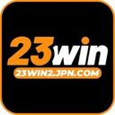 23win2jpncom