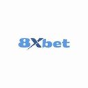 8xbet6868com