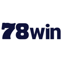 app78winpro