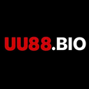 uu88bio