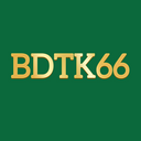 bdtk66my1