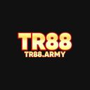 tr88armyy