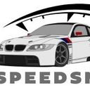 speedsnest