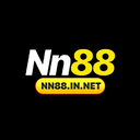 nn88innet1