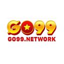go99network1