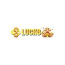 luck8fjpncomm
