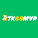 tk88mvpcom