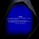 darncomputer