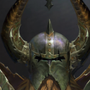 Belrumm