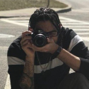 Sunzgamingtv
