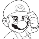 netospoil12
