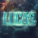 lucasseca