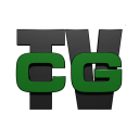 ChronicGamerTV