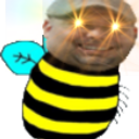 Zerozorg