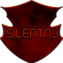 silentnj