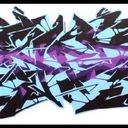 DiBZ