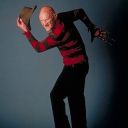 WeezerAnt