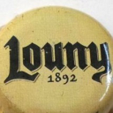 Louny