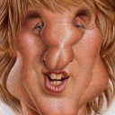 tysteru
