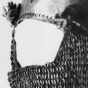 Pivansky