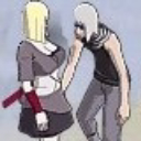 Kliff