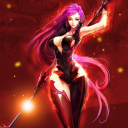Fiolstin