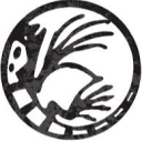 Drakenwolfe