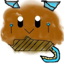 DragonMoffon