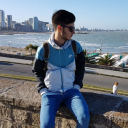 Augusto010
