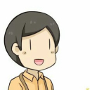 Eadden