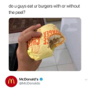 Reaign