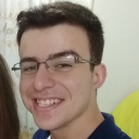 Muchopro