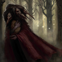 TheKingCrow