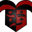 XeroFaith64
